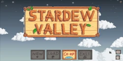 Stardew Valley Setting Up Multiplayer