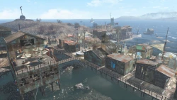 Tips for Building and Maintaining Your Settlement Fallout 4