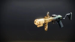 How to Master Breech Loaded Grenade Launchers in Destiny 2