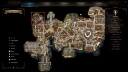 house-of-grief-map