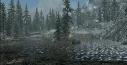 Gallows Hall Skyrim: Locate and Conquer Dreams of the Dead