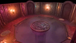 Baldur’s Gate 3 Sorcerous Vault: How to Solve the Door Puzzle