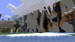 The Ultimate Guide to Far Lands in Minecraft