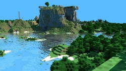 How to Install Minecraft Maps on PE: Android & iOS Instructions