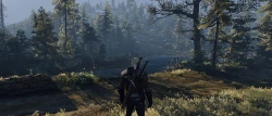 The Witcher 3 Guide: How to Transfer Saves from The Witcher 2