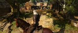 The Witcher 3 Bugs, Errors, and Crashes – Solutions