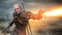 The Witcher 3: Leveling Guide