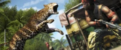 Bugs, Errors, and Crashes in Far Cry 3 – Solutions