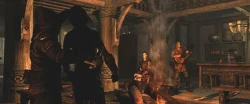 The Elder Scrolls V: Skyrim – How to Join the Dark Brotherhood