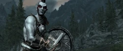 The Elder Scrolls V: Skyrim – Your Guide to Becoming a Vampire