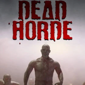 Dead Horde