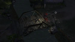 Dead Horde Screenshots