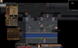 Dungeons of Dredmor Screenshots