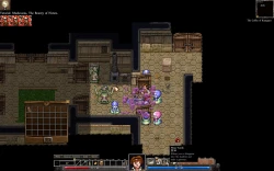 Dungeons of Dredmor Screenshots