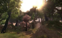 City of Transformers Screenshots