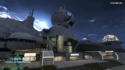 City of Transformers Screenshots