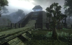 City of Transformers Screenshots