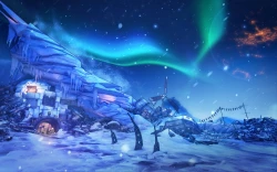 Скриншот к игре Borderlands 2