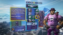 Скриншот к игре Borderlands 2