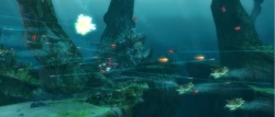 Sine Mora Screenshots