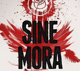 Sine Mora