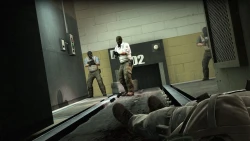 Counter-Strike: Global Offensive Screenshots