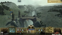 King Arthur: Fallen Champions Screenshots