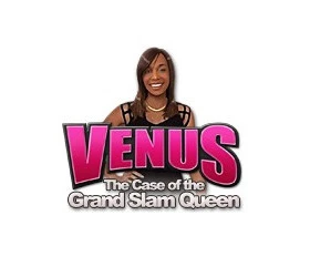 Venus: The Case of the Grand Slam Queen