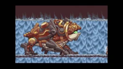 Owlboy Screenshots