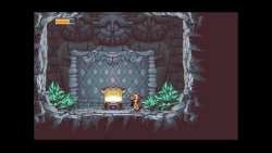 Owlboy Screenshots