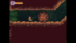 Owlboy Screenshots