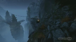 Скриншот к игре Sniper: Ghost Warrior 2