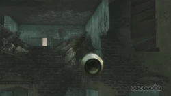 Скриншот к игре Sniper: Ghost Warrior 2