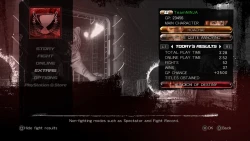 Скриншот к игре Dead or Alive 5