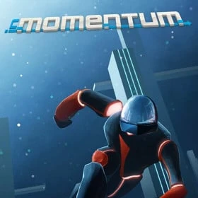 InMomentum