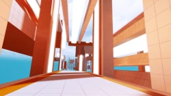 InMomentum Screenshots