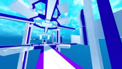 InMomentum Screenshots