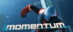 InMomentum Screenshots