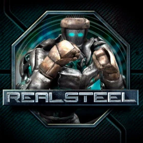 Real Steel