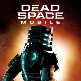 Dead Space (Mobile)