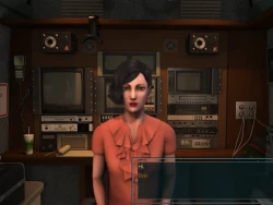 Nancy Drew: Alibi in Ashes Screenshots