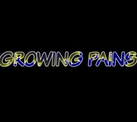 Growing Pains