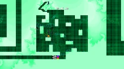 Growing Pains Screenshots