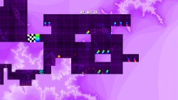 Growing Pains Screenshots