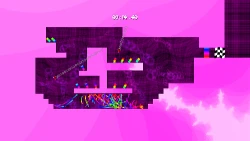 Growing Pains Screenshots