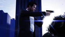 Скриншот к игре Grand Theft Auto V