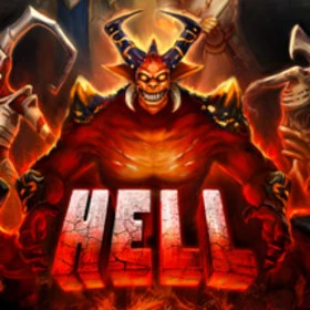 Hell