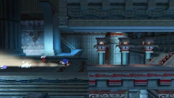 Sonic Generations Screenshots