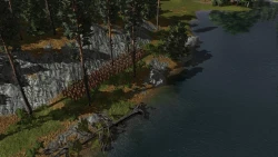 Hegemony Rome: The Rise of Caesar Screenshots