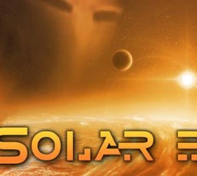 Solar 2